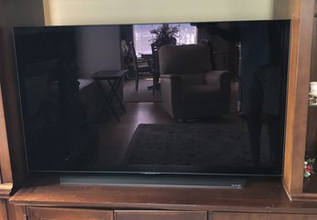 LG OLED 48' TV