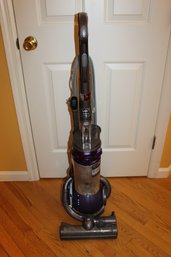 Dyson Animal Upright Vacuum Used