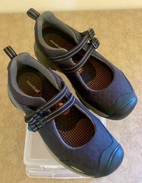 Women's Keen Mary Jane Size 9