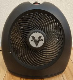 Vornado Vortex Heater (tested)