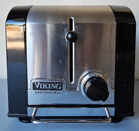 Viking Professional Toaster