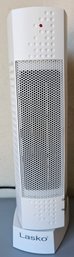 Lasko Small Heater