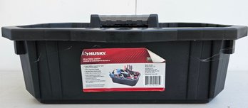 Husky 20' Tool Caddy