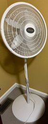 Lasko Performace Rotating Fan, Tested Works