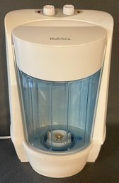 Holmes Humidifier- Tested Works