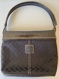 Liz Claiborne Hand Bag