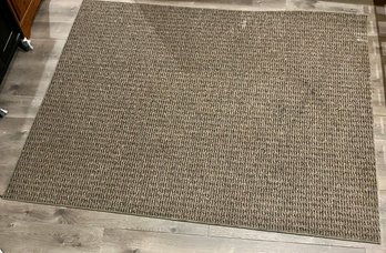 71x60 Rug