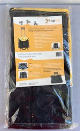 UpCart Upgrade Bag For Cart, Cart Not Included, New In Packaging