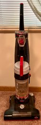 Bissell Power Force Helix Turbo Vacuum