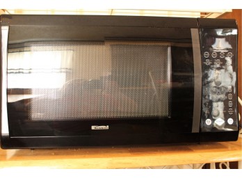 Kenmore Microwave