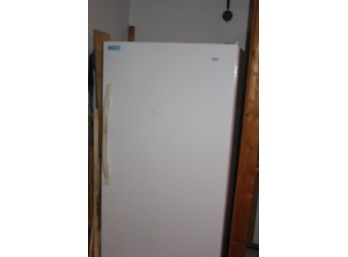 Kenmore Freezer