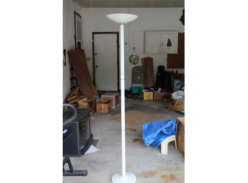 6ft Lamp