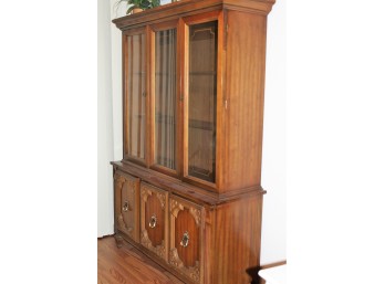 China Hutch