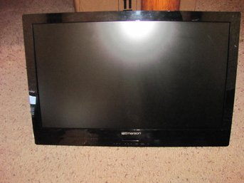 Small TV Emmerson 21'