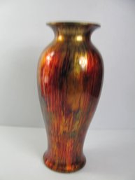 Tall Decorative Vase