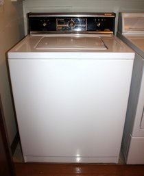 Kenmore Washer  -70 Series -works