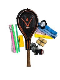Misc Sporting Goods