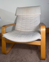 IKEA Rocker Chair