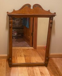 Antique Mirror