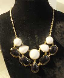 20' FASHION NECKLACE