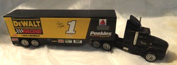 1992 RACING CHAMP TRUCK