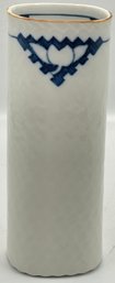 Royal Copenhagen Modern Floreana Vase Anne Maria Trolle