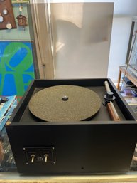 VPI Record Cleaning Machine HW-16.5