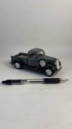 1938 Dodge Emmets Hardware Truck