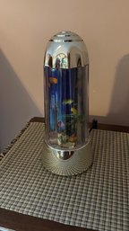 Fish Aquarium Light/lamp