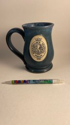 Renaissance Festival Mug