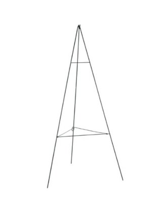 Floracraft Wire Easel 30'