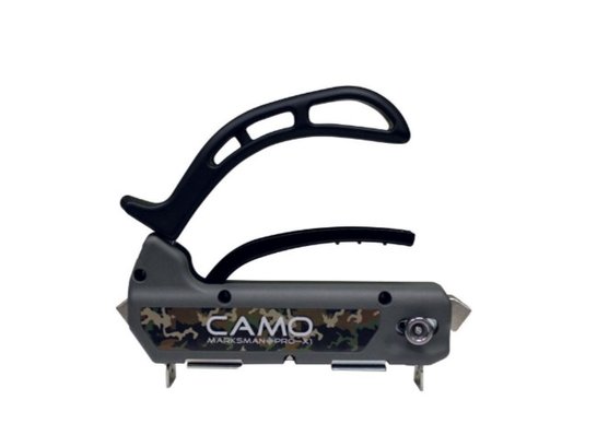 Camo Marksman Pro X1 Deck Fastener Tool