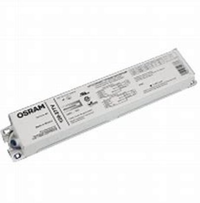 Osram OT60W/12V/UNV LED Power Supplies 10 Count