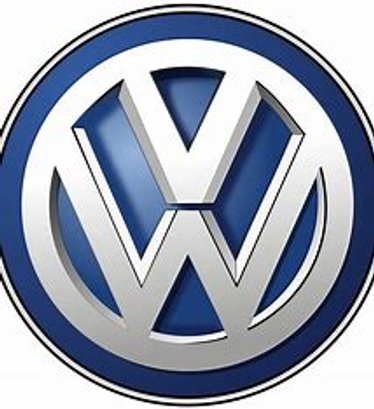 Volkswagen Golf/jetta Leather Seats Front & Rear