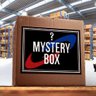 The Infamous Mystery Box 1