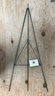 Floracraft Wire Easel 30'