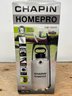 Chapin Homepro 2 Gallon Handheld Pump Sprayer