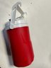 Igloo 1 Gal Red Thermos
