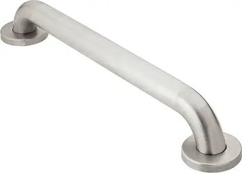 Moen 42' Grab Bar