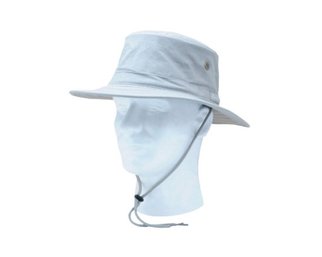 Sloggers Tan Classic Cotton Hat