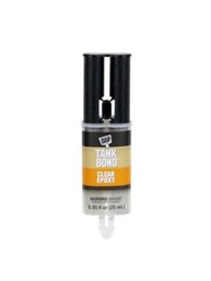 DAP 0.85oz Tank Bond Clear Epoxy