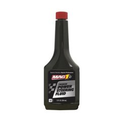 Mag 1 Power Steering Fluid 12oz 2 Pack