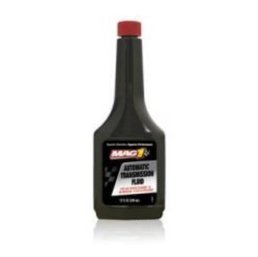 Mag 1 Automatic Transmission Fluid 12oz 4 Pack