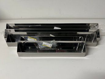 Rev A Shelf Slim Trays