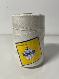 Beacon Polyester/cotton Blend Twine 5 Pound