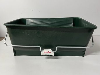 Wooster 5 Gallon Roller Bucket