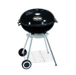 Kingsford 18' Round Kettle Grill