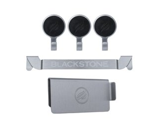 Blackstone Griddle Tool Holder Set