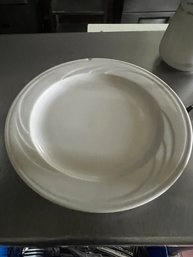 Decorative Dinner Plates