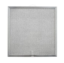 Broan Range Hood Filters 10-3/8' 2 Count